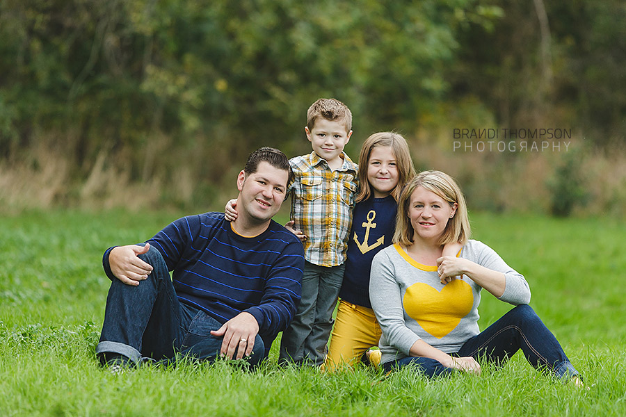 plano mini sessions, plano family photography