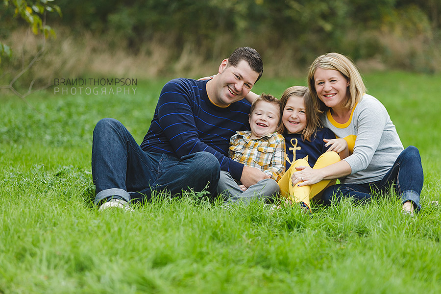 plano mini sessions, plano family photography