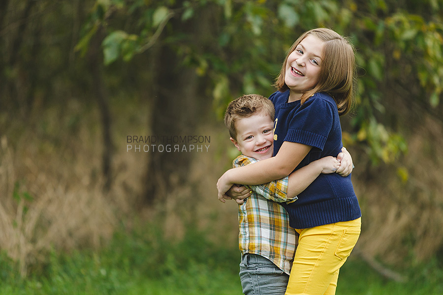 plano mini sessions, plano family photography