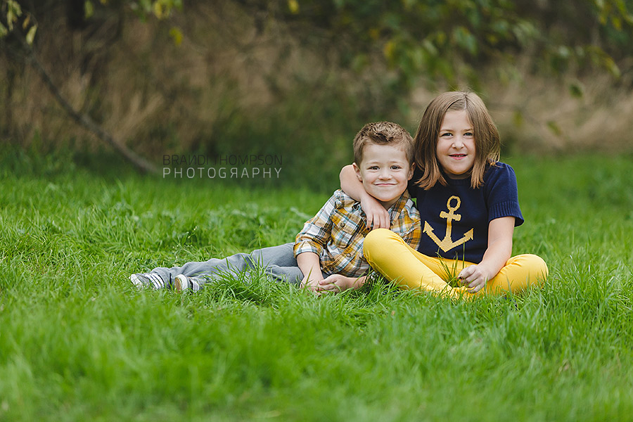 plano mini sessions, plano family photography