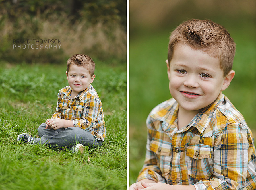 plano mini sessions, plano family photography