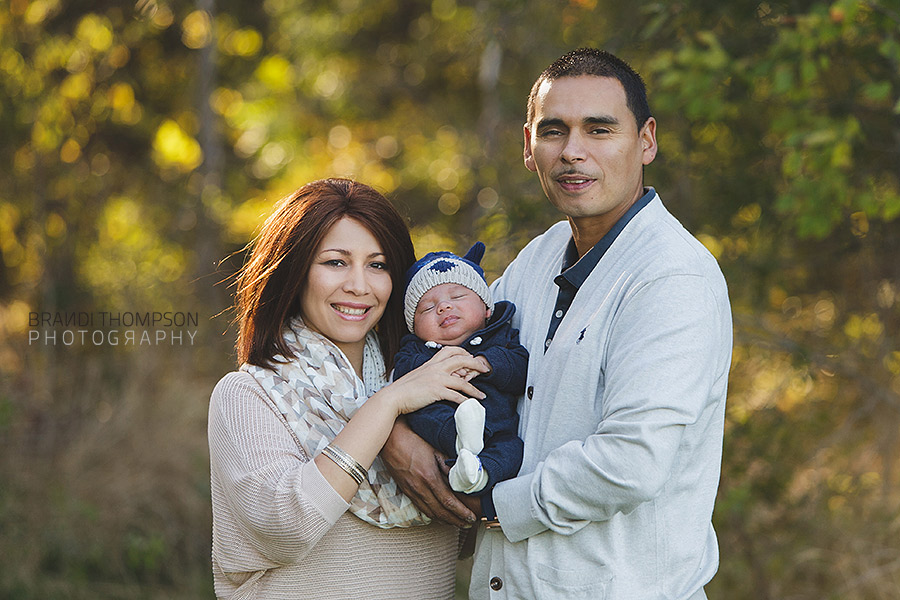 plano mini sessions, plano family photography