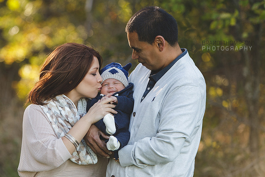 plano mini sessions, plano family photography