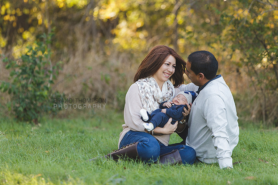 plano mini sessions, plano family photography