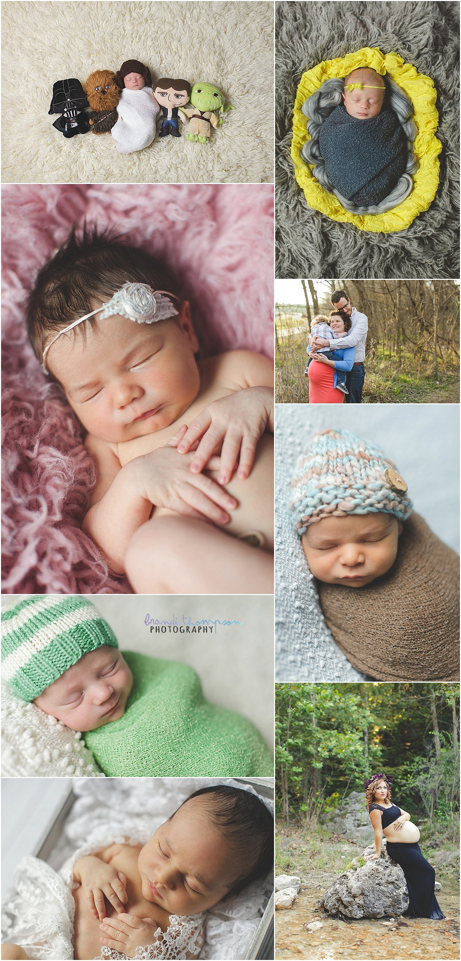 plano maternity photographer, plano newborn photographer