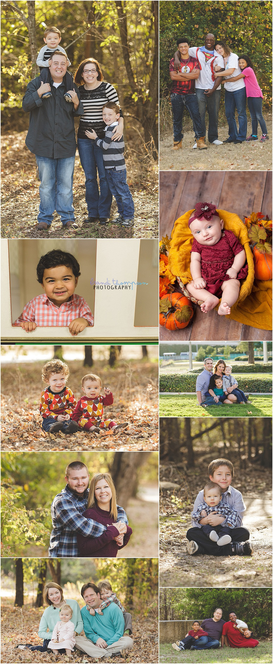 plano family photographer, plano senior photographer