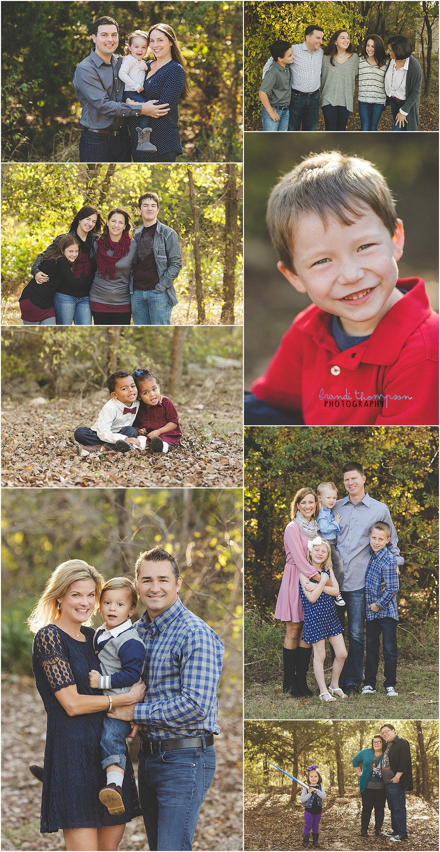 plano family photographer, plano senior photographer