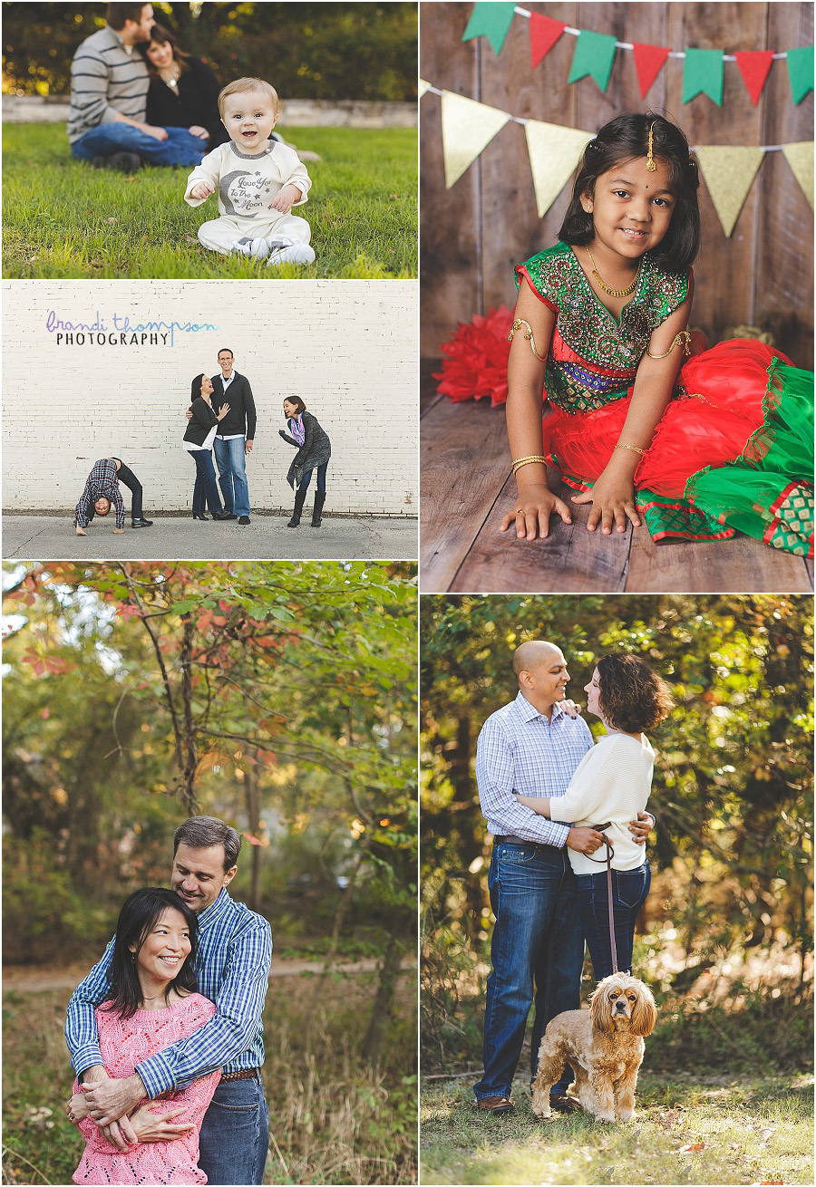 plano family photographer, plano senior photographer