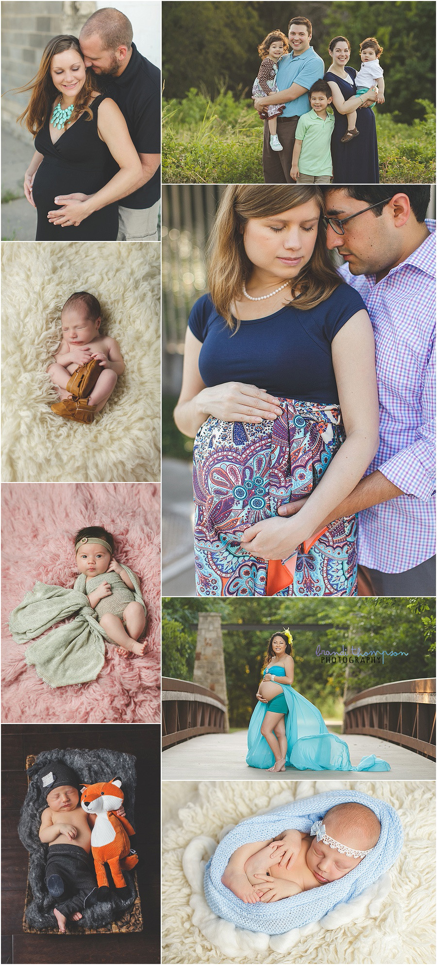 plano maternity photographer, plano newborn photographer