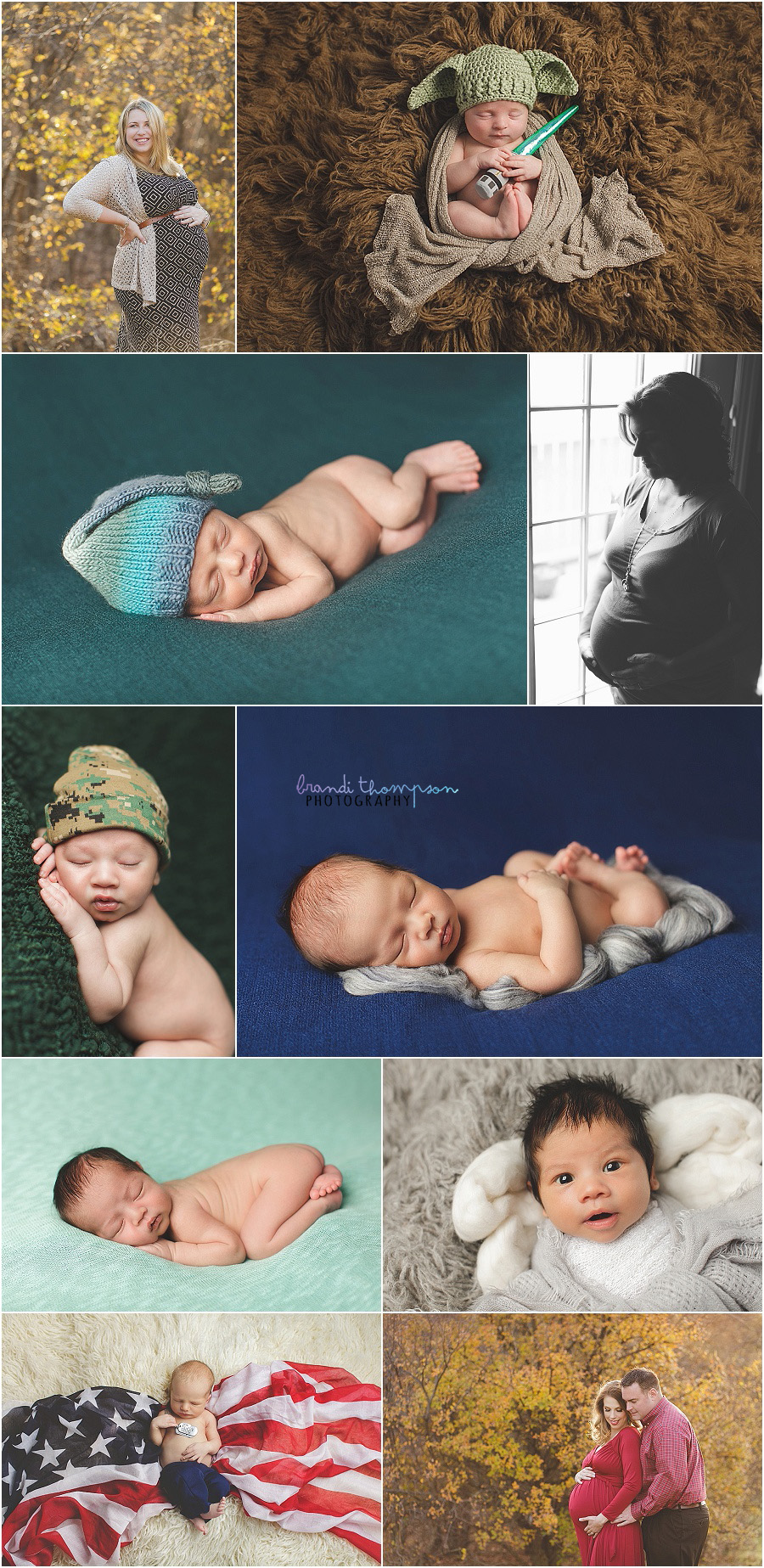 plano maternity photographer, plano newborn photographer