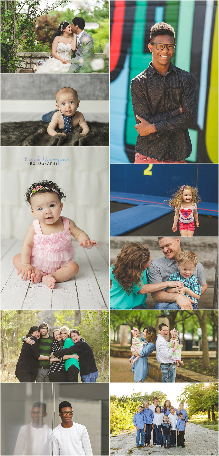 plano family photographer, plano senior photographer