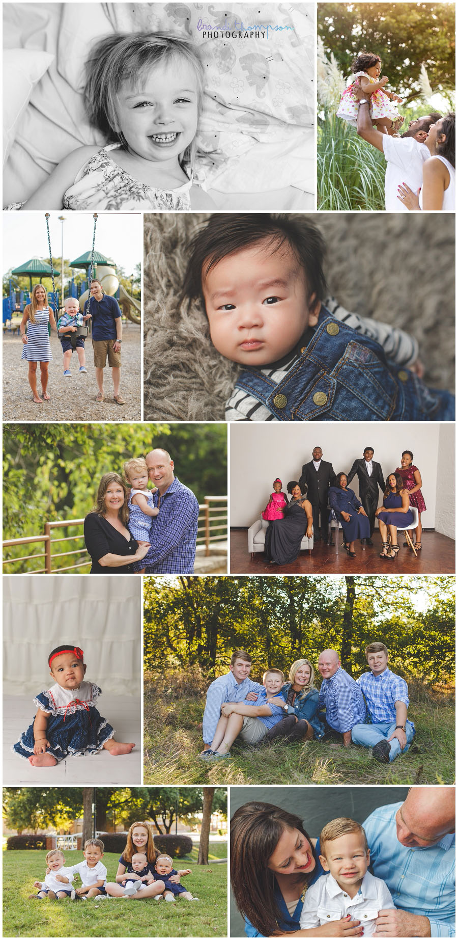 plano family photographer, plano baby photographer