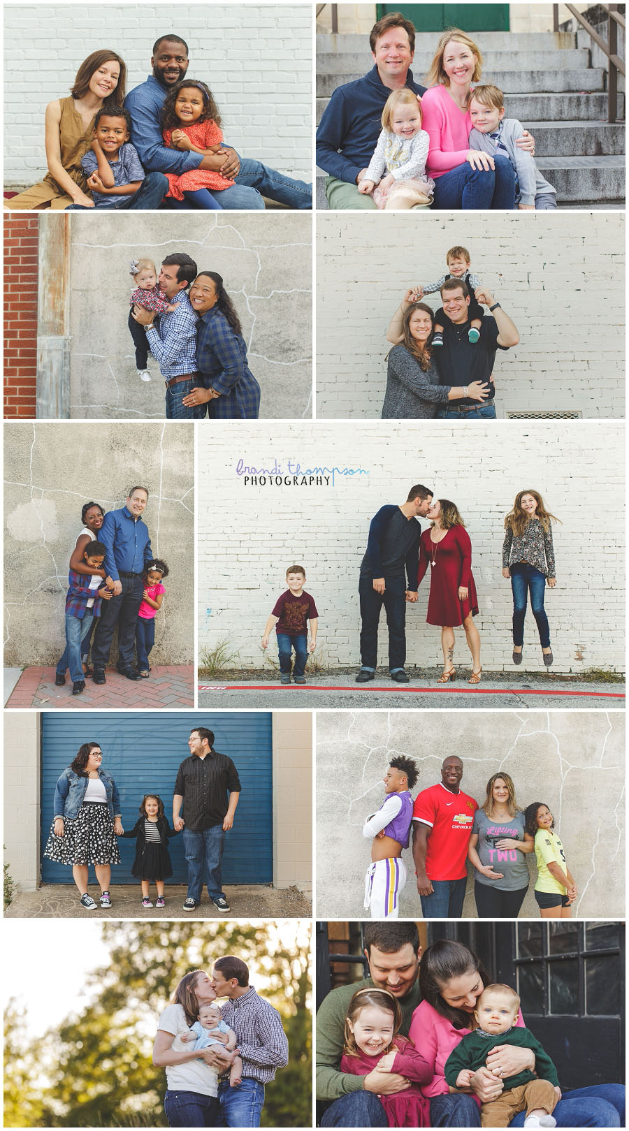 plano family photographer, plano baby photographer