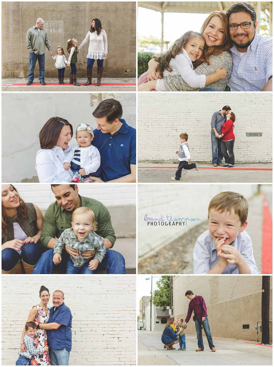 plano family photographer, plano baby photographer