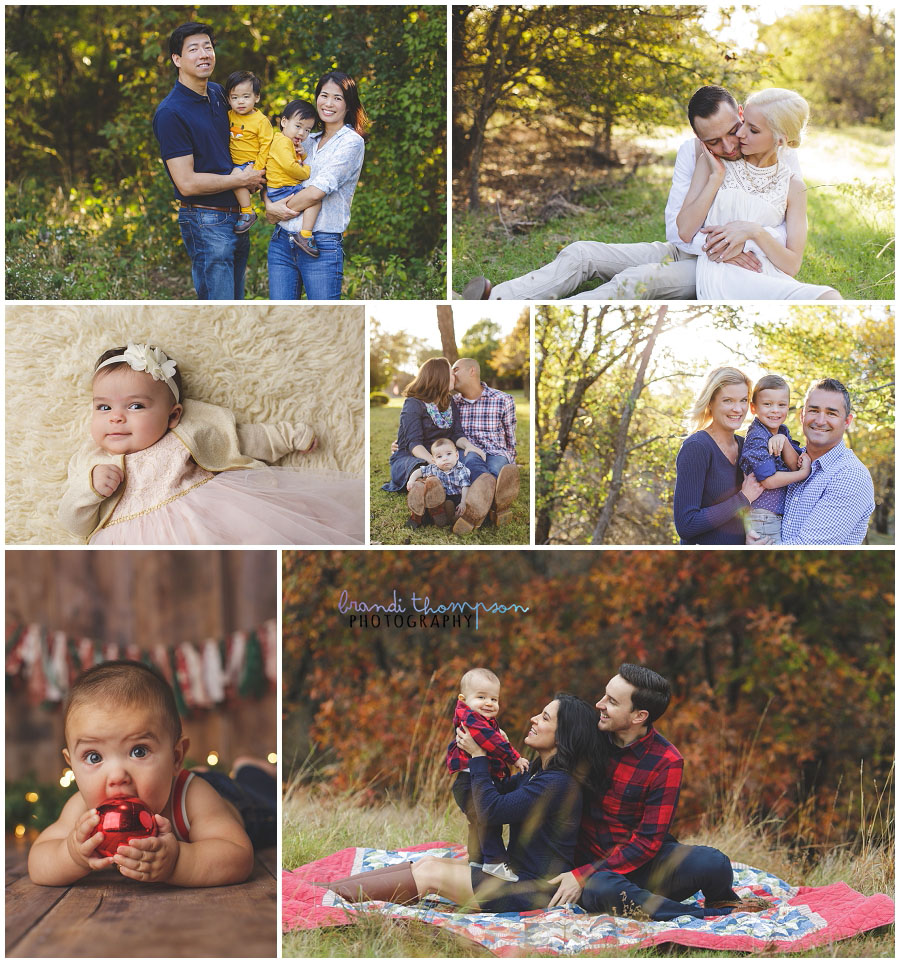 plano family photographer, plano baby photographer