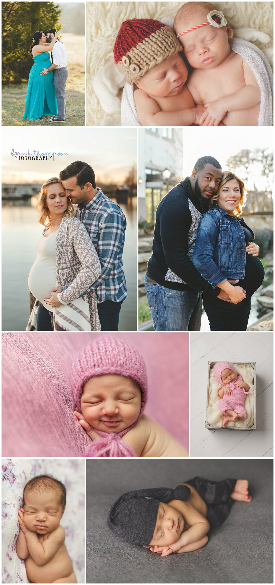 plano newborn photographer, plano maternity photographer