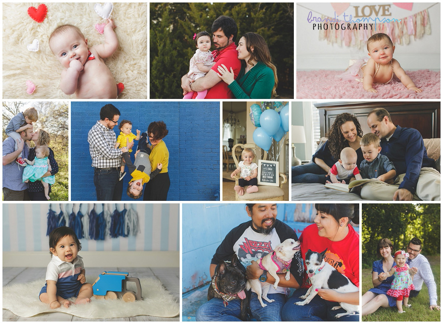 plano family photographer, plano baby photographer