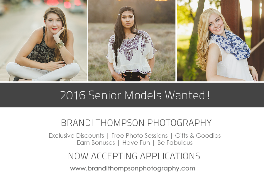 plano senior photographer, frisco senior photographer, 2016 senior models