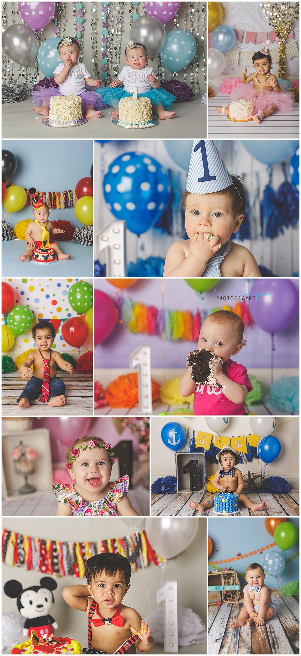 plano first birthday photographer, plano cake smash photographer, the colony photographer, frisco photographer