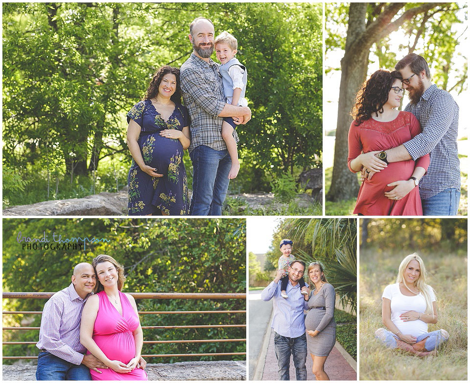 plano newborn photographer, plano maternity photographer, the colony photographer, frisco photographer