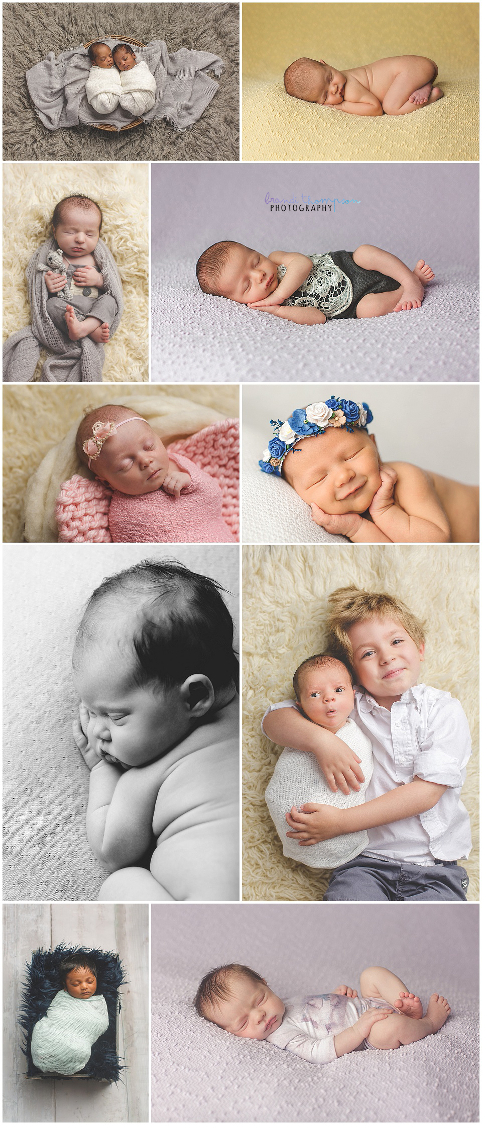 plano newborn photographer, plano maternity photographer, the colony photographer, frisco photographer