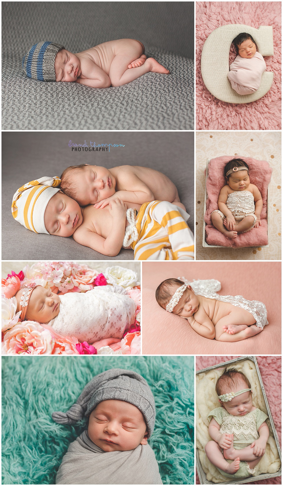 plano newborn photographer, plano maternity photographer, the colony photographer, frisco photographer