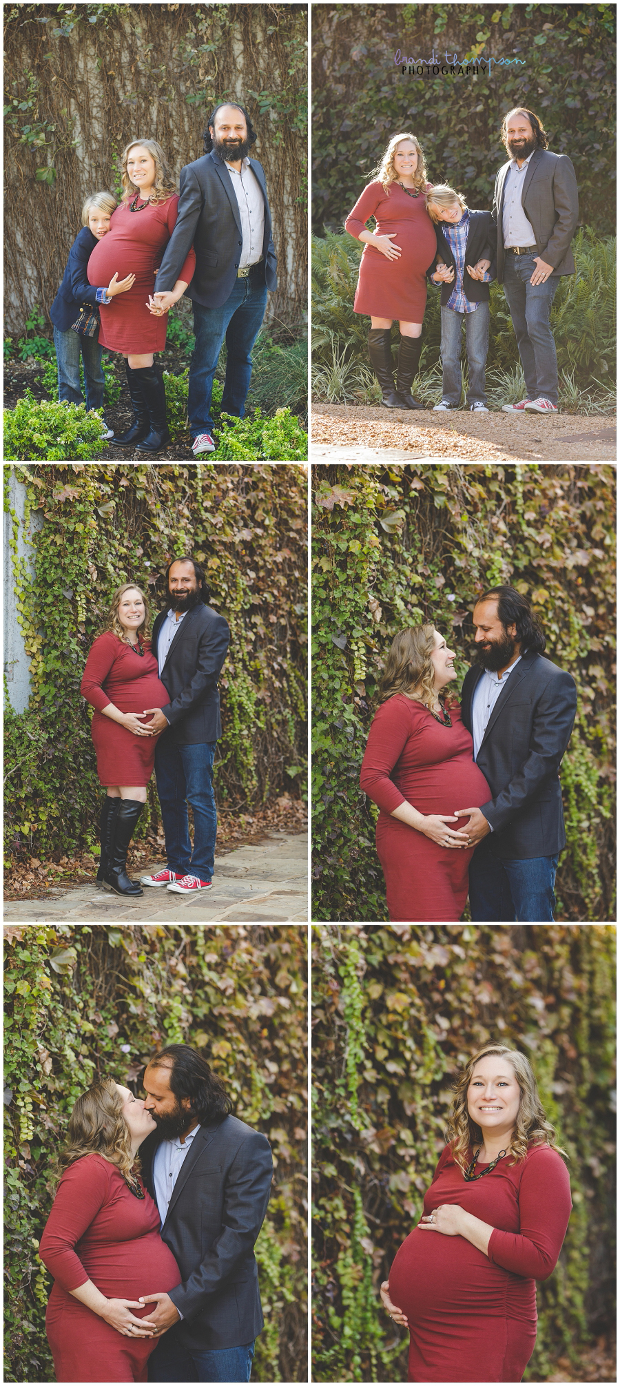 plano family photographer, plano maternity photographer, plano fall mini sessions