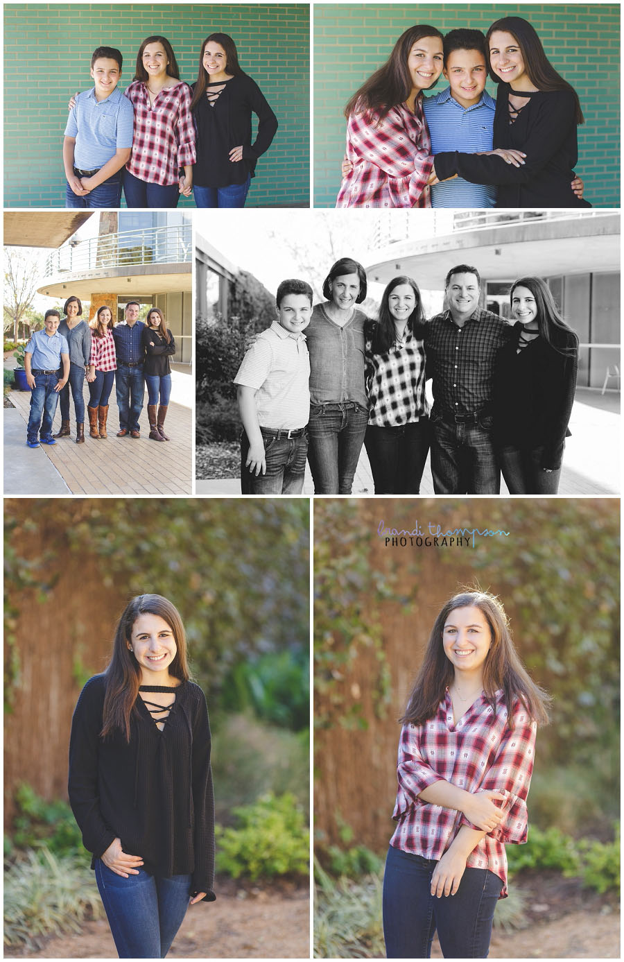 plano family photographer, plano fall mini sessions