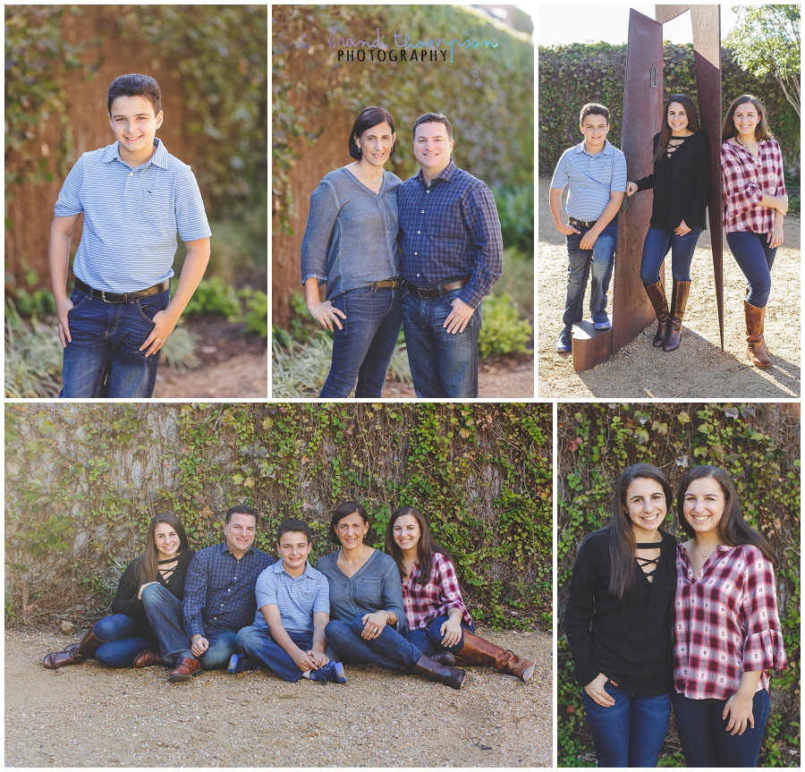 plano family photographer, plano fall mini sessions