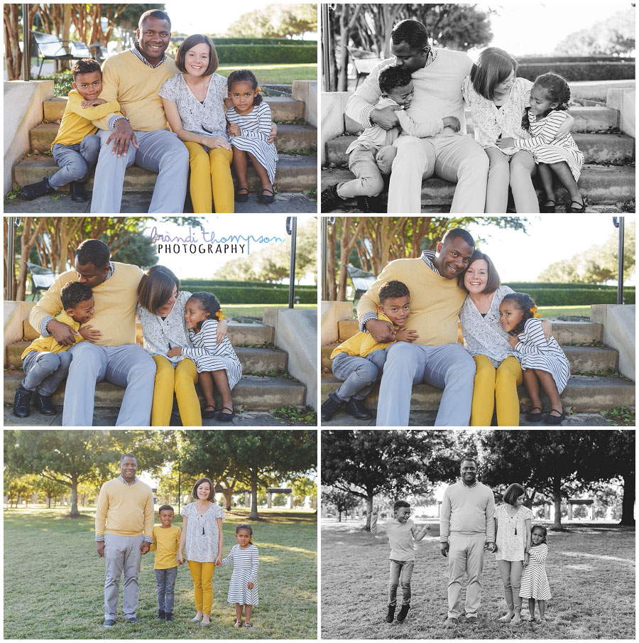 plano family photographer, plano fall mini sessions