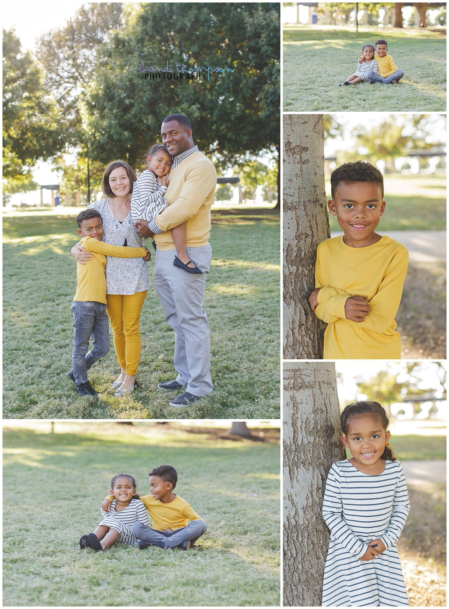 plano family photographer, plano fall mini sessions