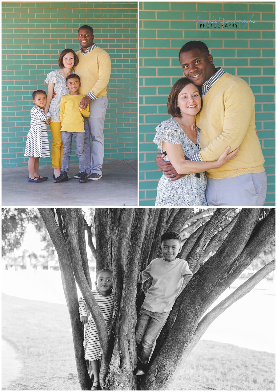 plano family photographer, plano fall mini sessions