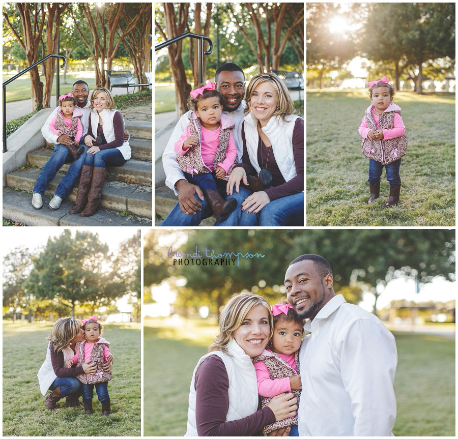 plano mini sessions, plano family photographer