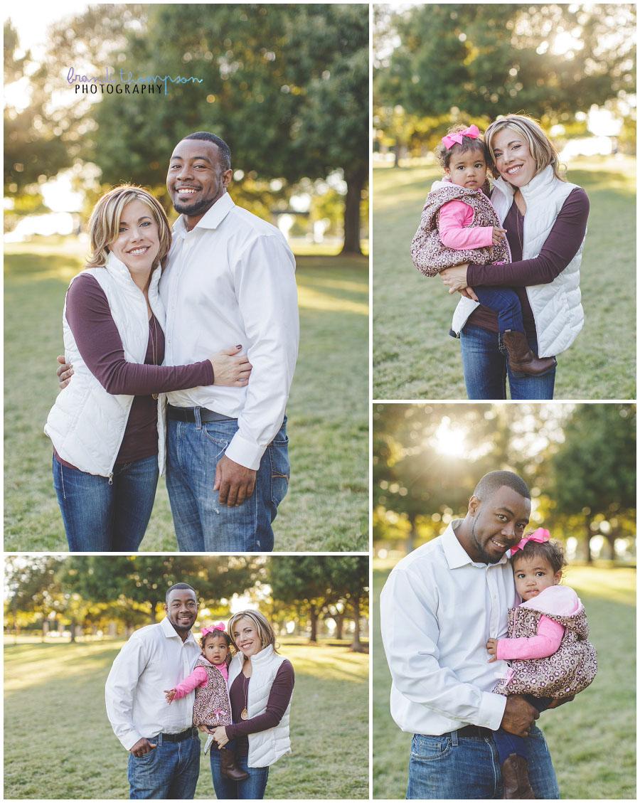 plano mini sessions, plano family photographer