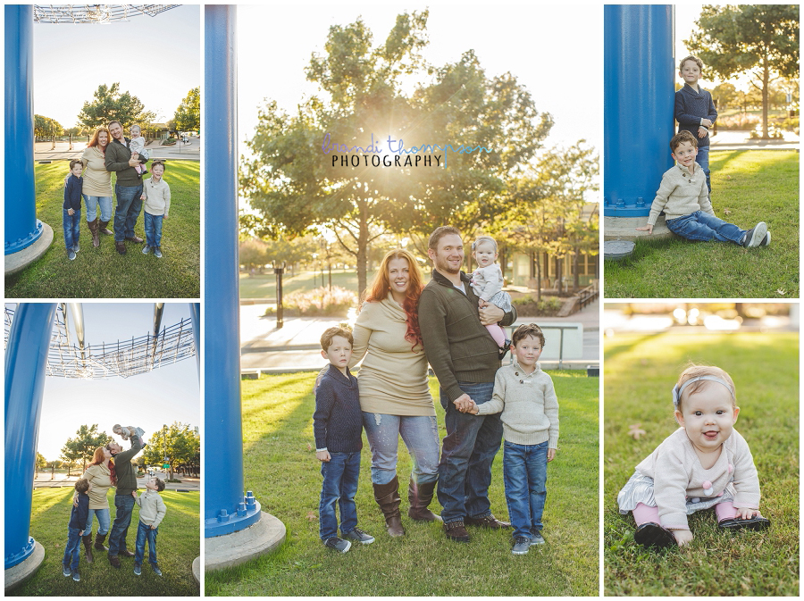 plano family photographer