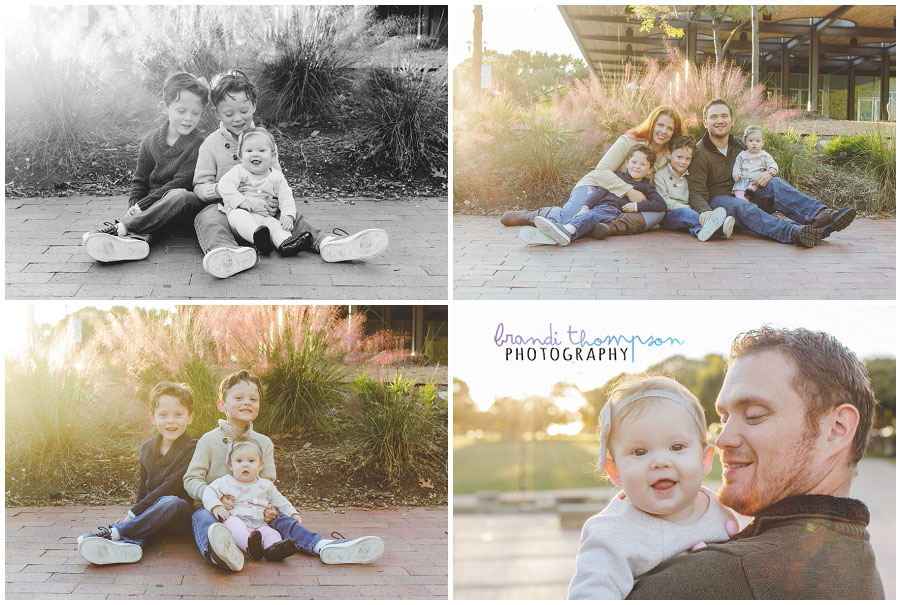 plano family photographer