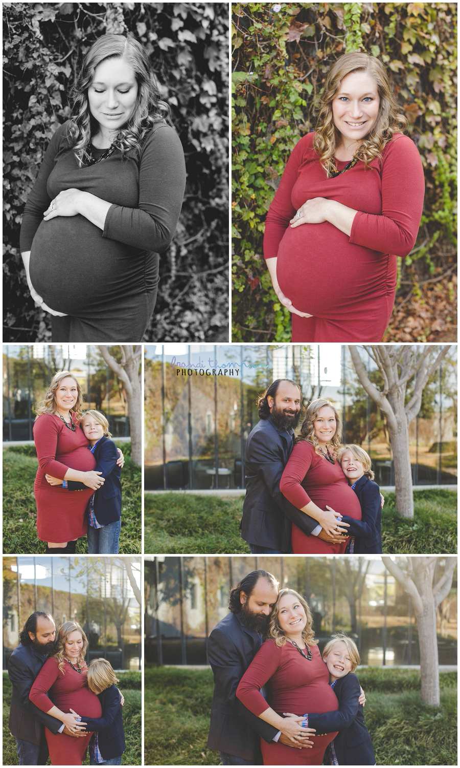 plano family photographer, plano maternity photographer, plano fall mini sessions