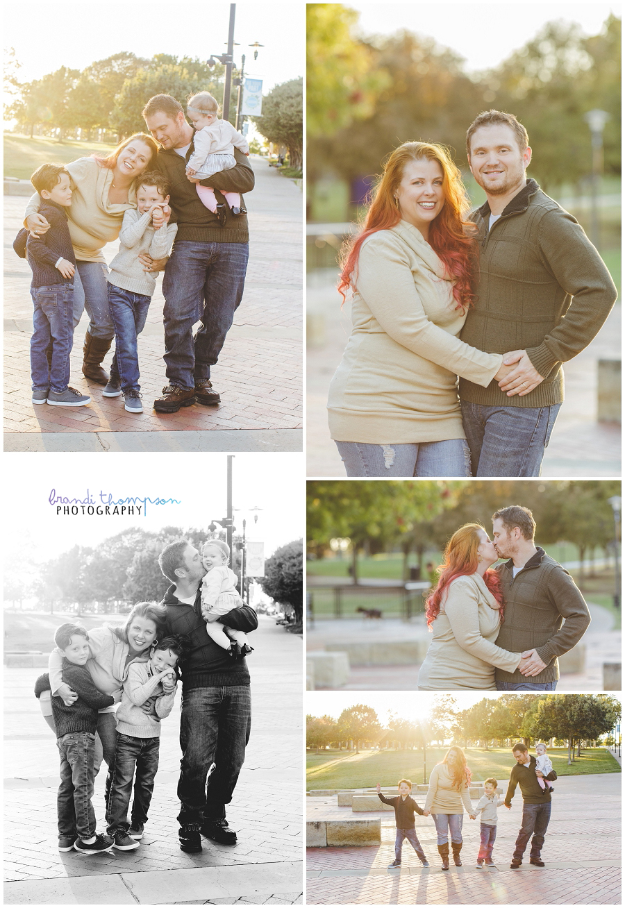 plano family photographer