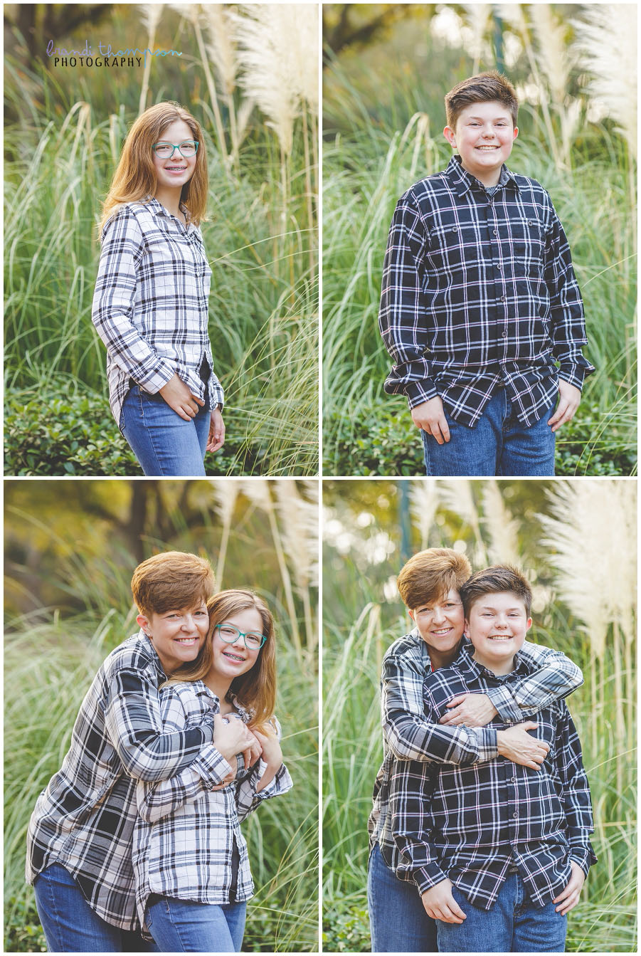 plano family photographer, plano mini sessions