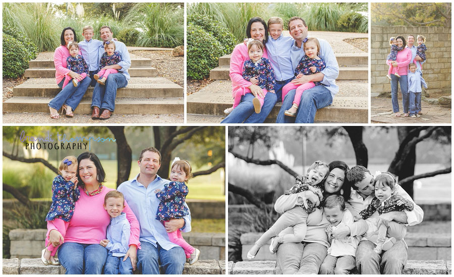 plano family photographer, plano mini sessions