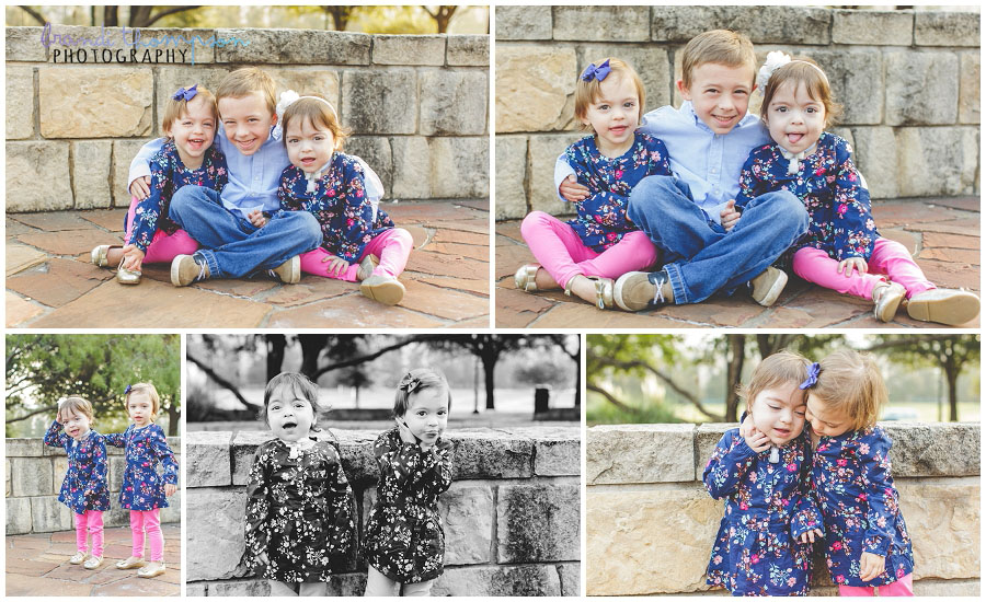 plano family photographer, plano mini sessions