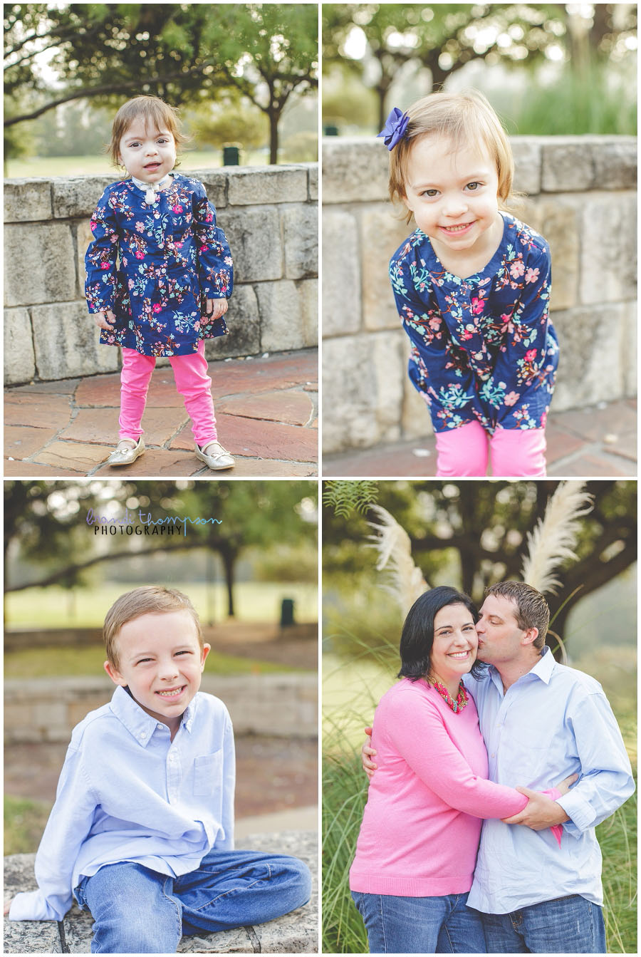 plano family photographer, plano mini sessions