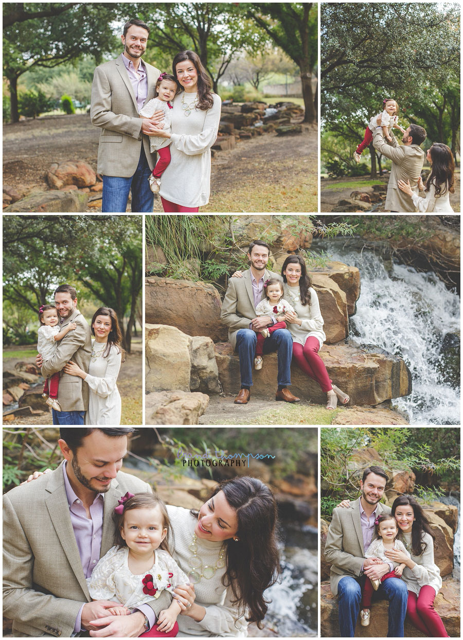 plano mini sessions, plano family photographer