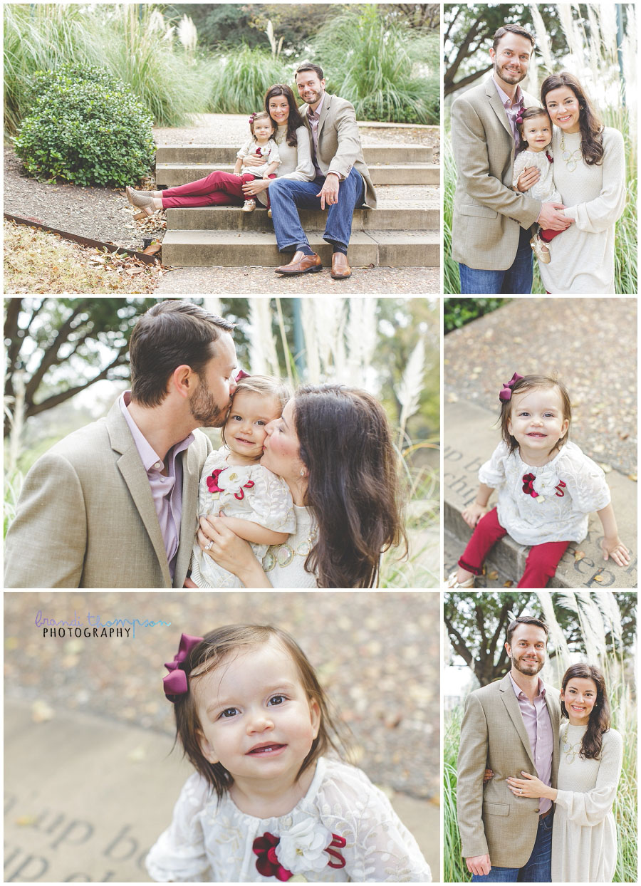 plano mini sessions, plano family photographer