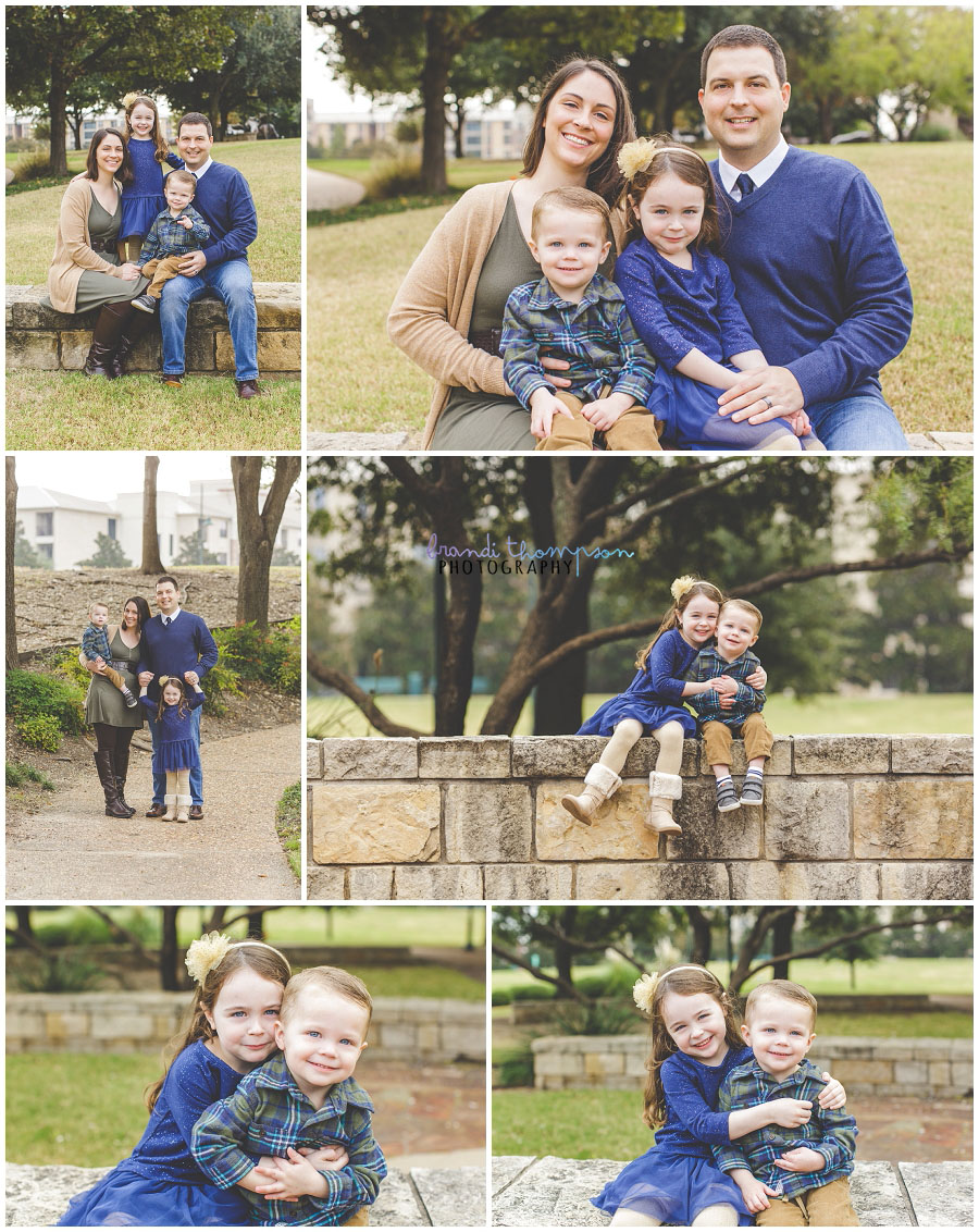 plano mini sessions, plano family photographer