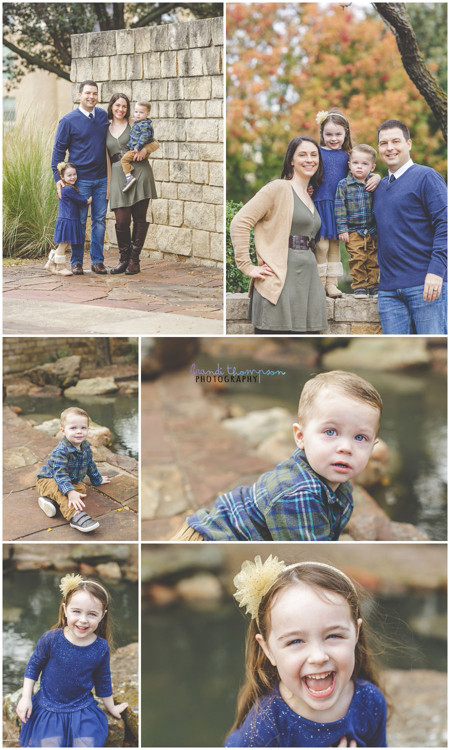 plano mini sessions, plano family photographer