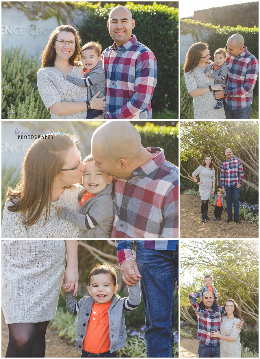 plano family photographer, dallas fall mini sessions