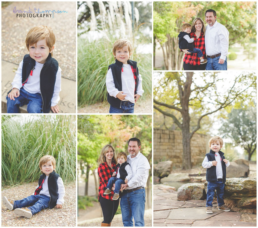 plano mini sessions, plano family photographer