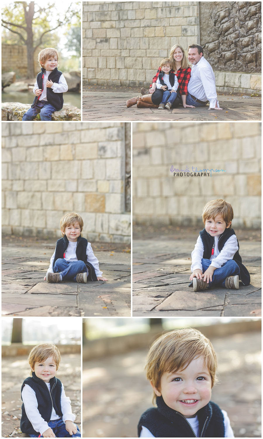 plano mini sessions, plano family photographer