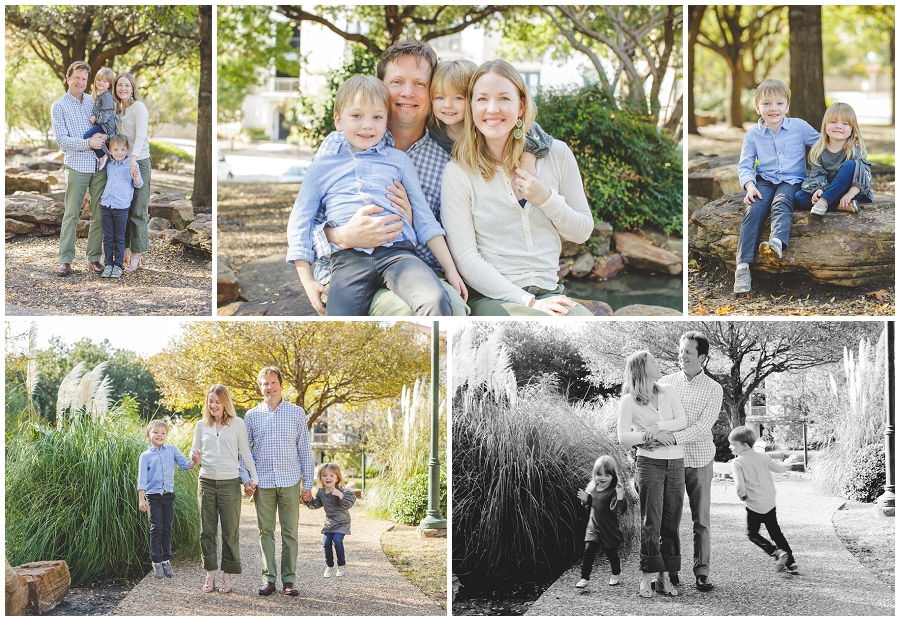 plano family photographer, plano mini sessions